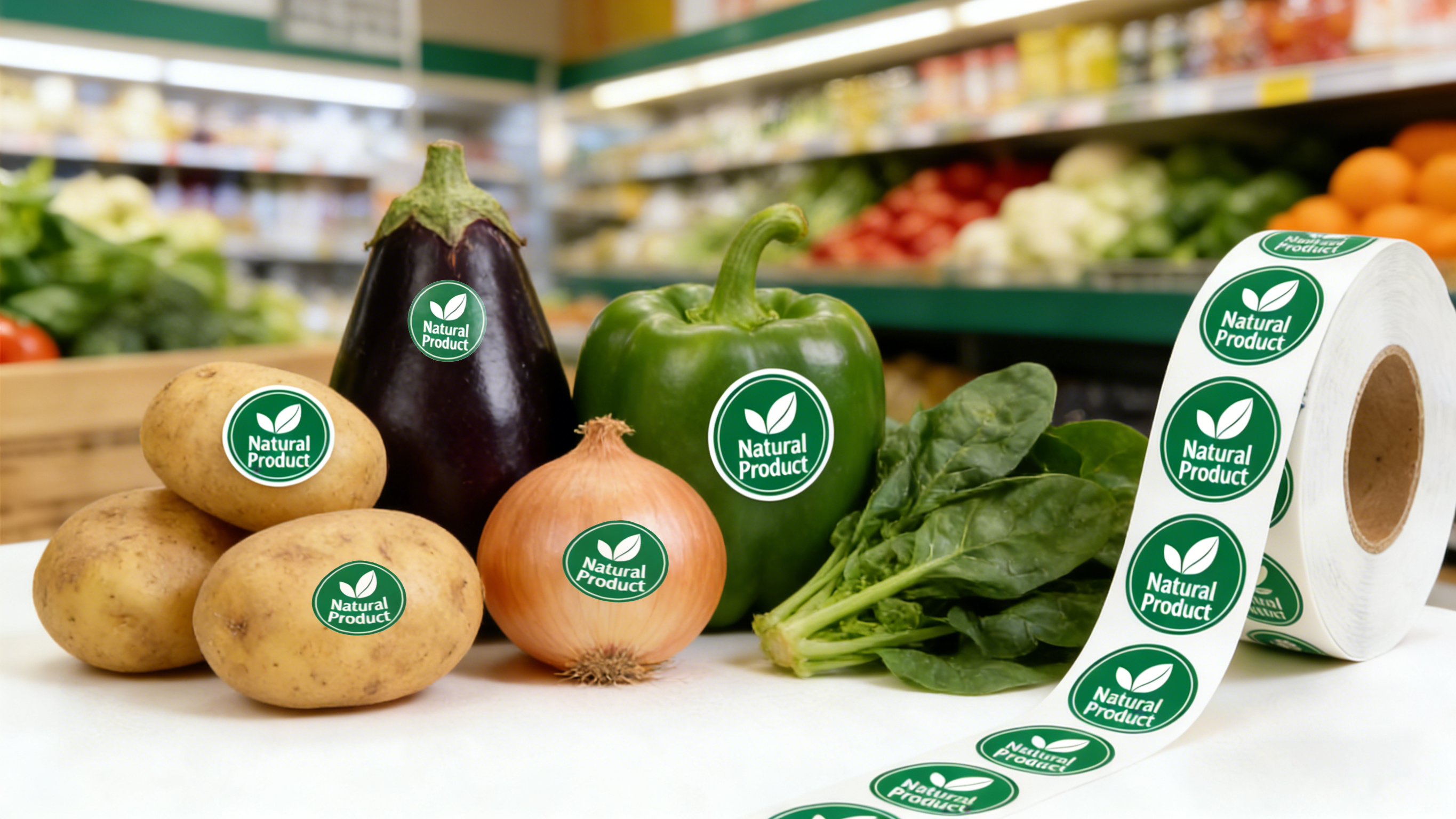 l&eacute;gumes et fruits-2