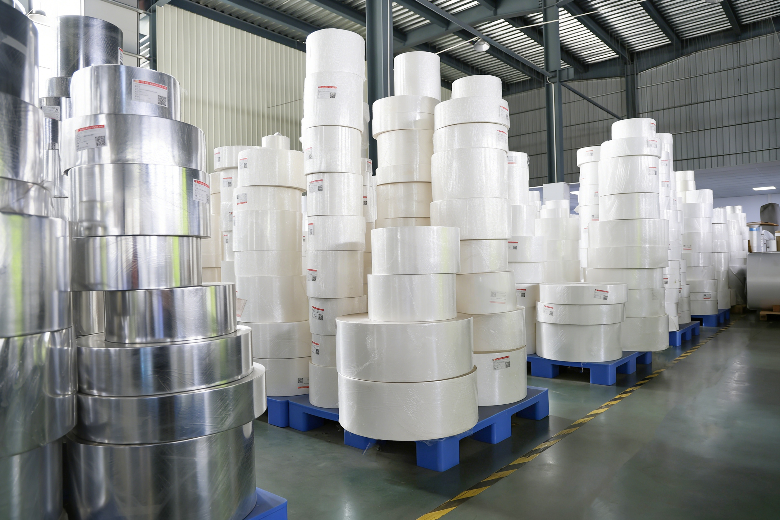 Өздігінен жабысатын материал