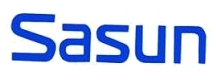 Sasun