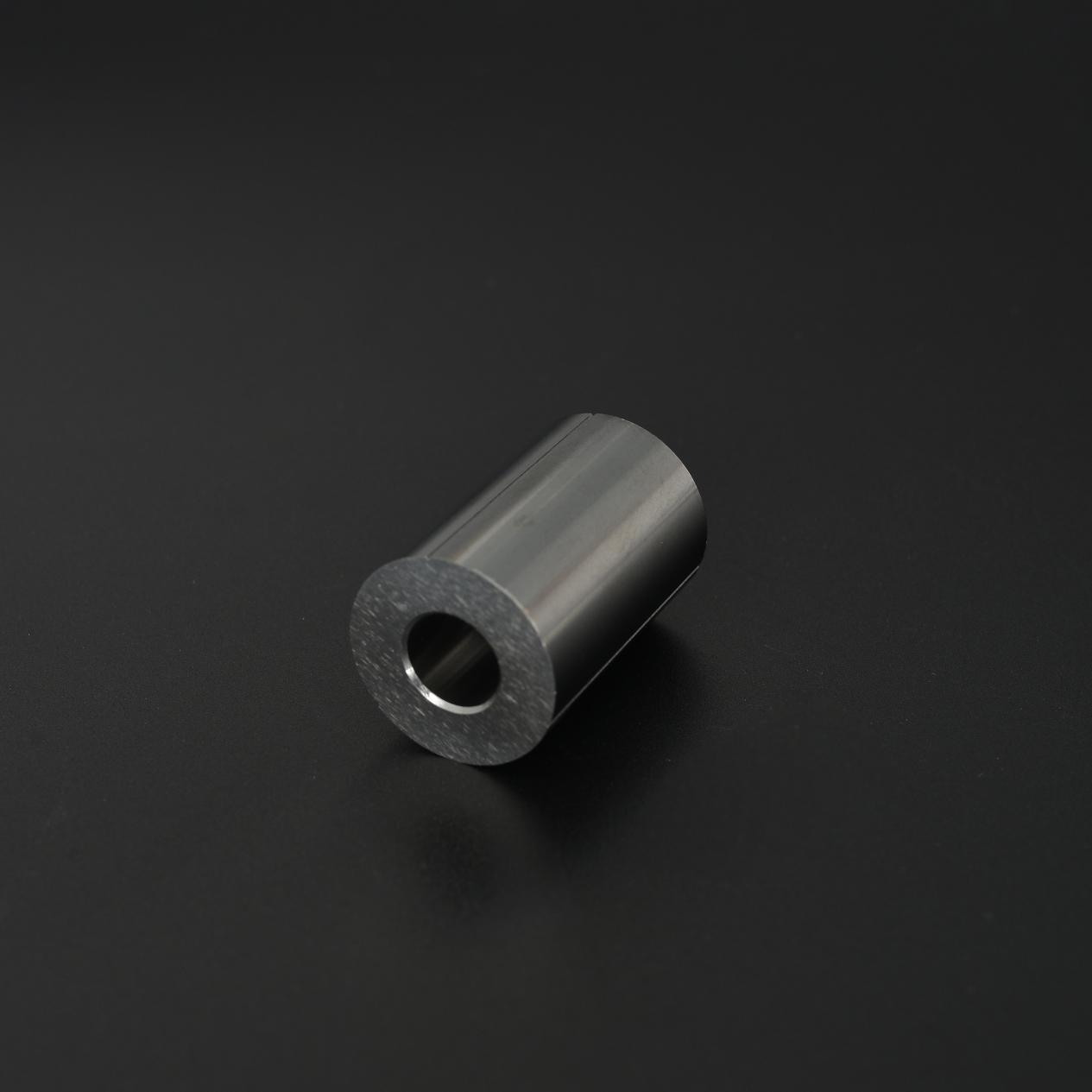 N&uacute;cleo de matriz de carburo personalizado para perno de matriz