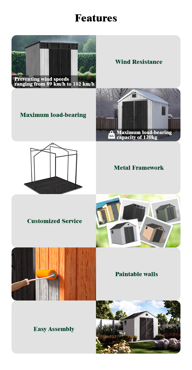 微信图片_2025-07-08_155506_524