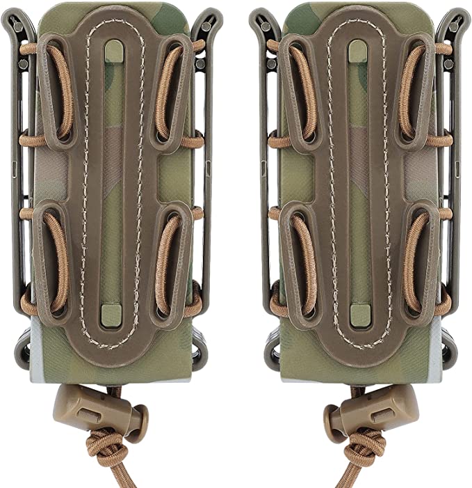 81FwufNEGmL._AC_SX679_