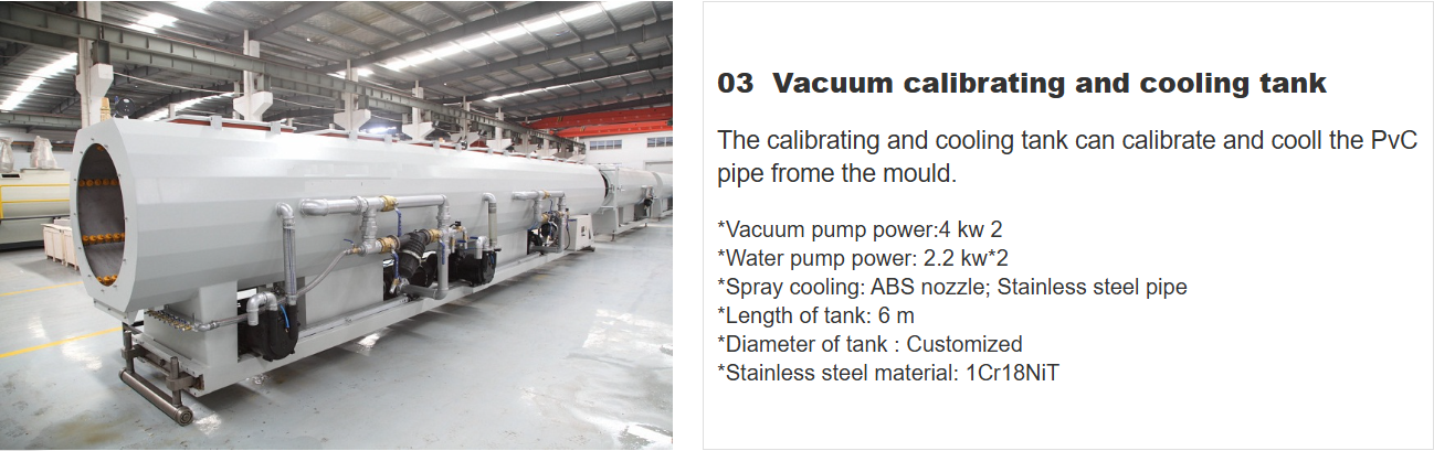 微信图片_20260121161756_3_1