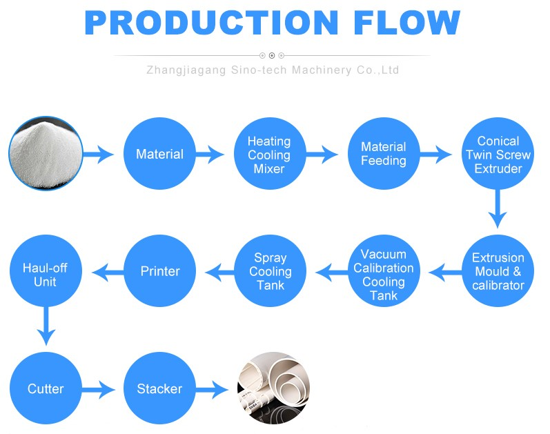 微信图片_20260121162412_7_1