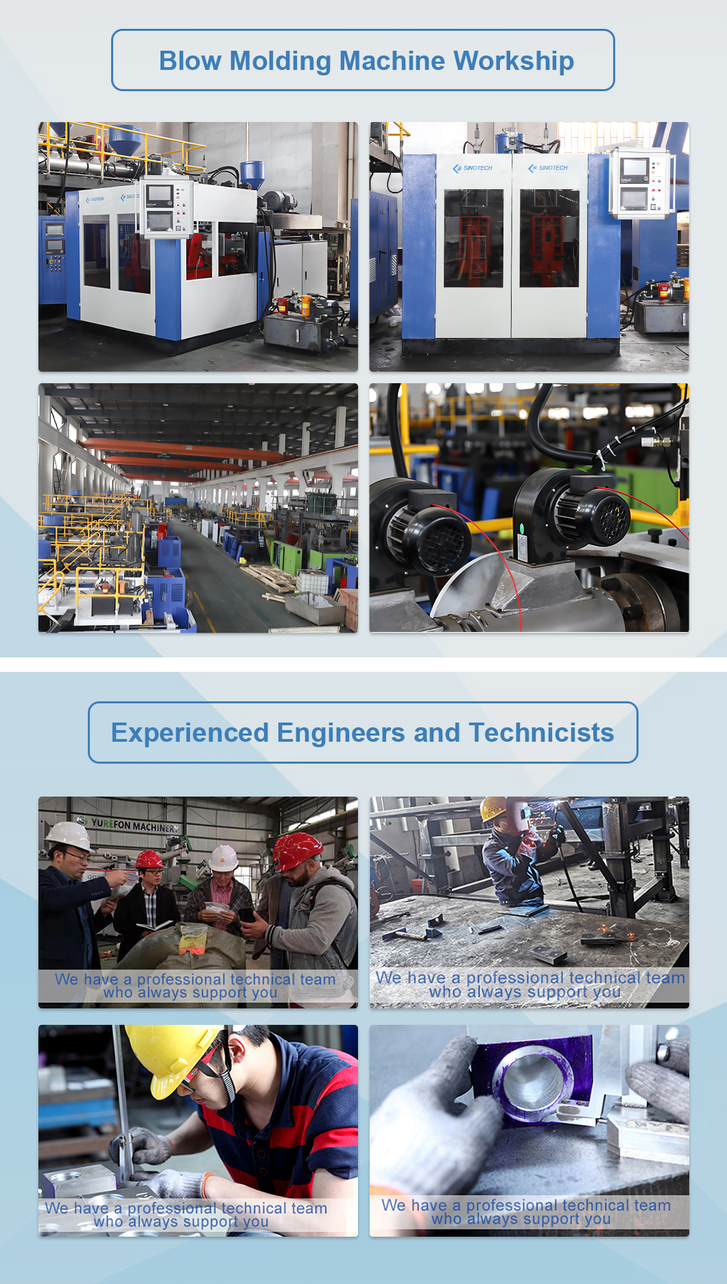 фото_20260204145133_7_2