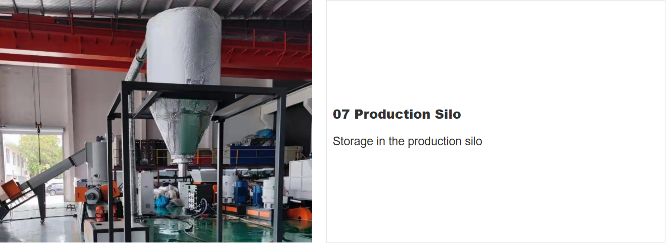 微信图片_20260226135100_17_2