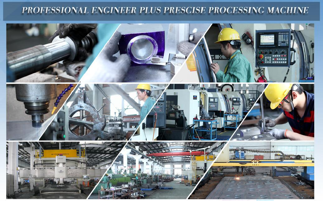 微图图foto_20260126140816_23_2