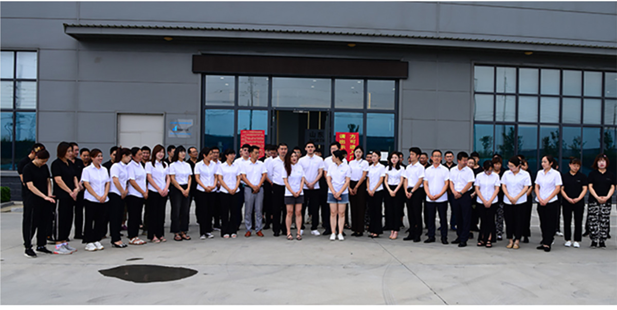 领动门窗官网公司介绍_08