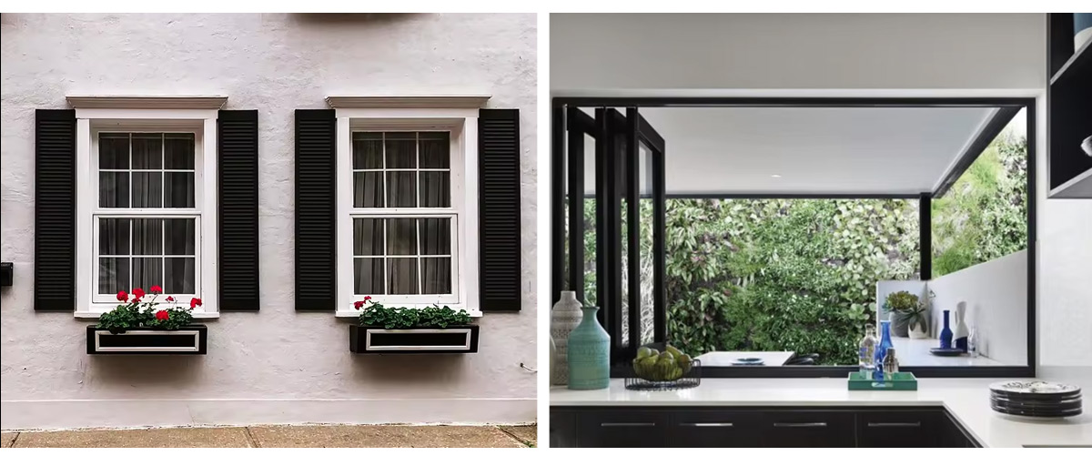 ferestre-și-uși行业大词详情_05