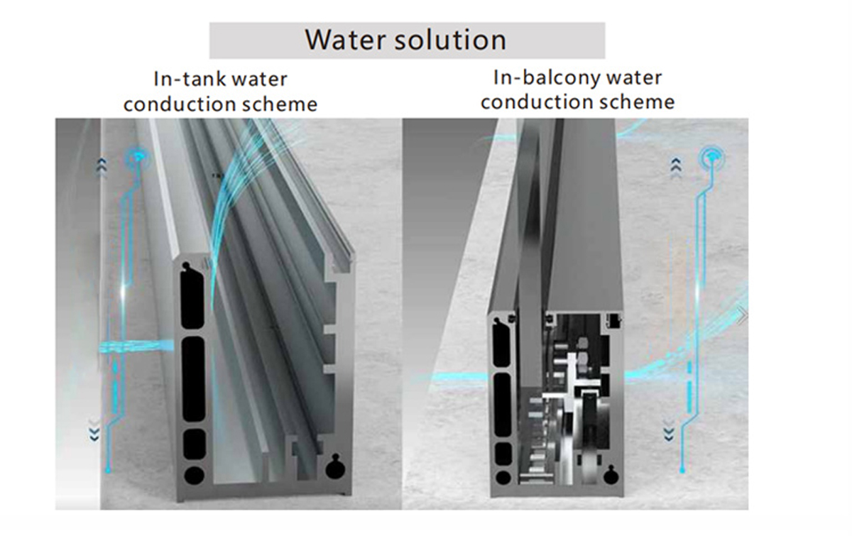 شیشے کی ریلنگ新版详情_08