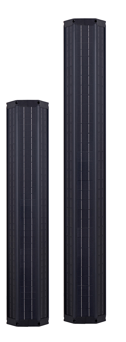 140w_200Wvertical_solar_panel 拷贝