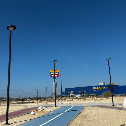 雅典娜安装 2 拷贝