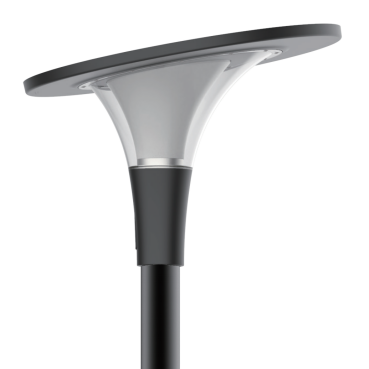 Athena_solar_pedestian_light_data_sheet_01 副本