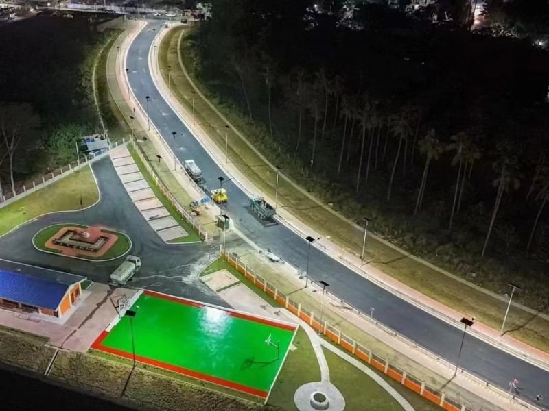 mmexport 17110094360 79_edit_ 15487682384 45966