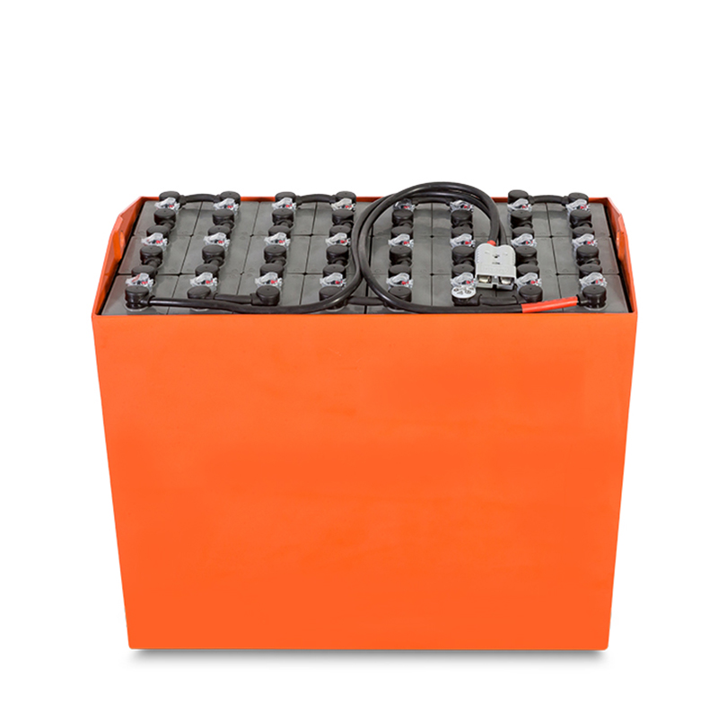 NO-20 19102910493 4_0