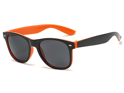 pīataata-ma-Whakatairanga-karahi-88163-14