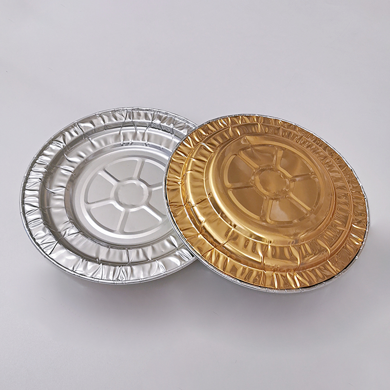 Foil Roast Dish Large Foil Roast Dish Large