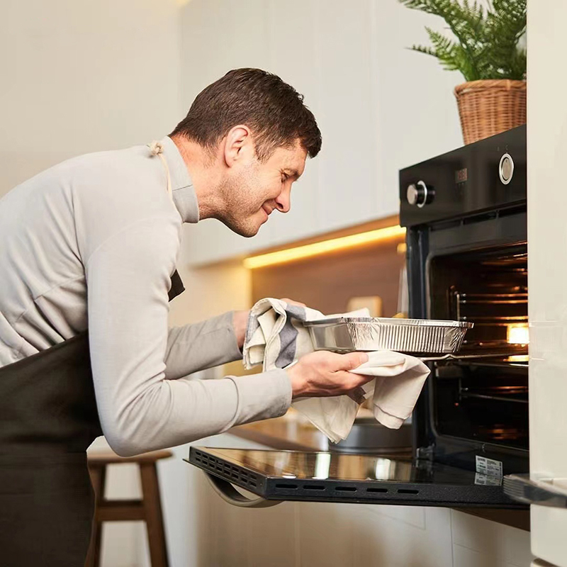 oven safe tray oven safe tray