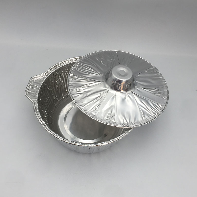 foil round pans with lids foil round pans with lids