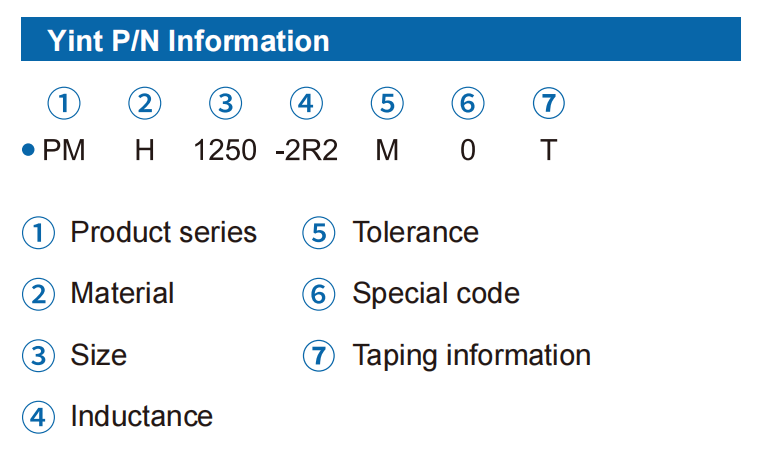 微信图片_20240422111105