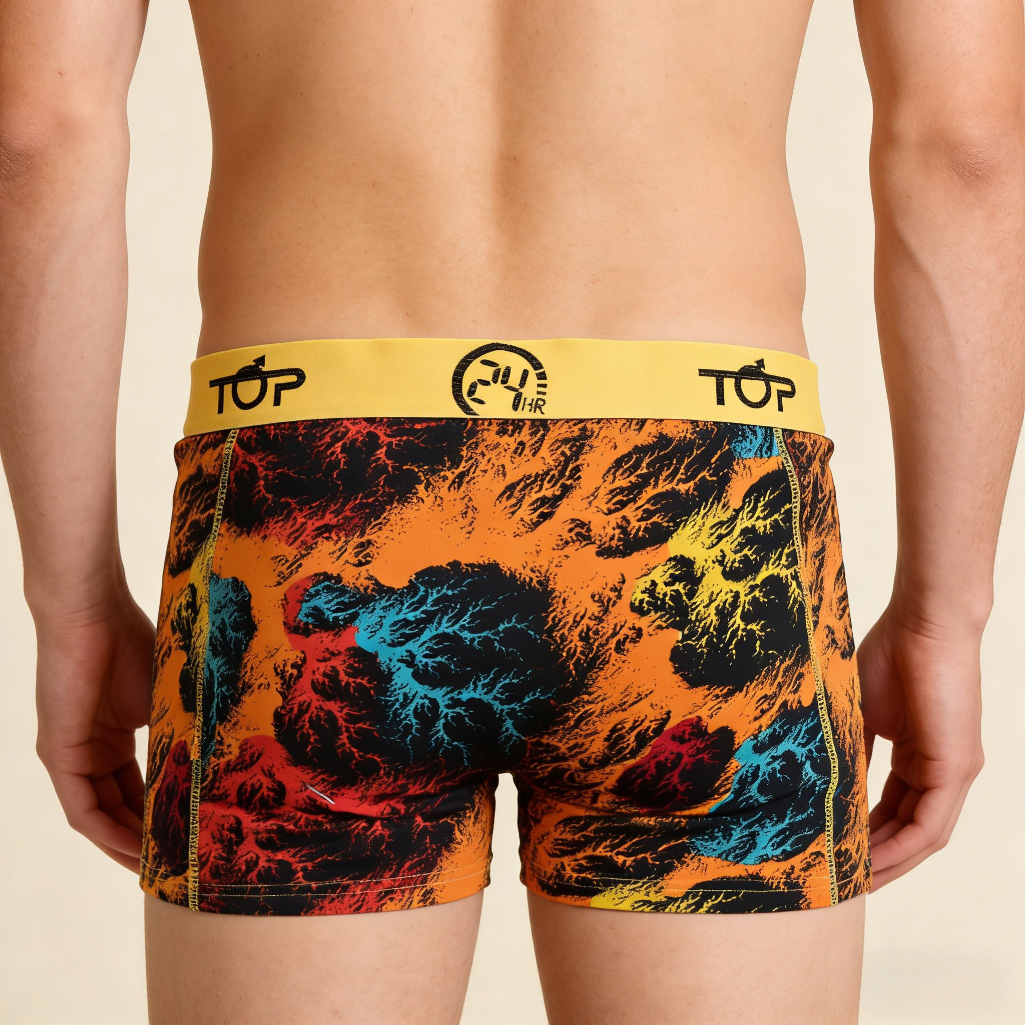 4dfdf822-a52f-45c5-9662-ee2f575830a9