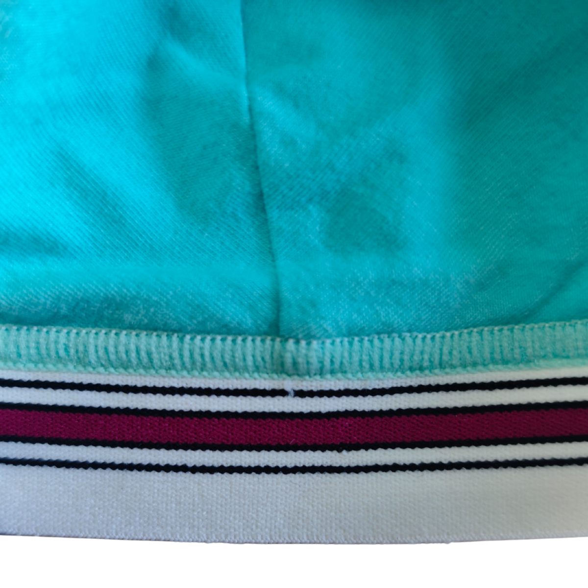 melltart&oacute; (29)