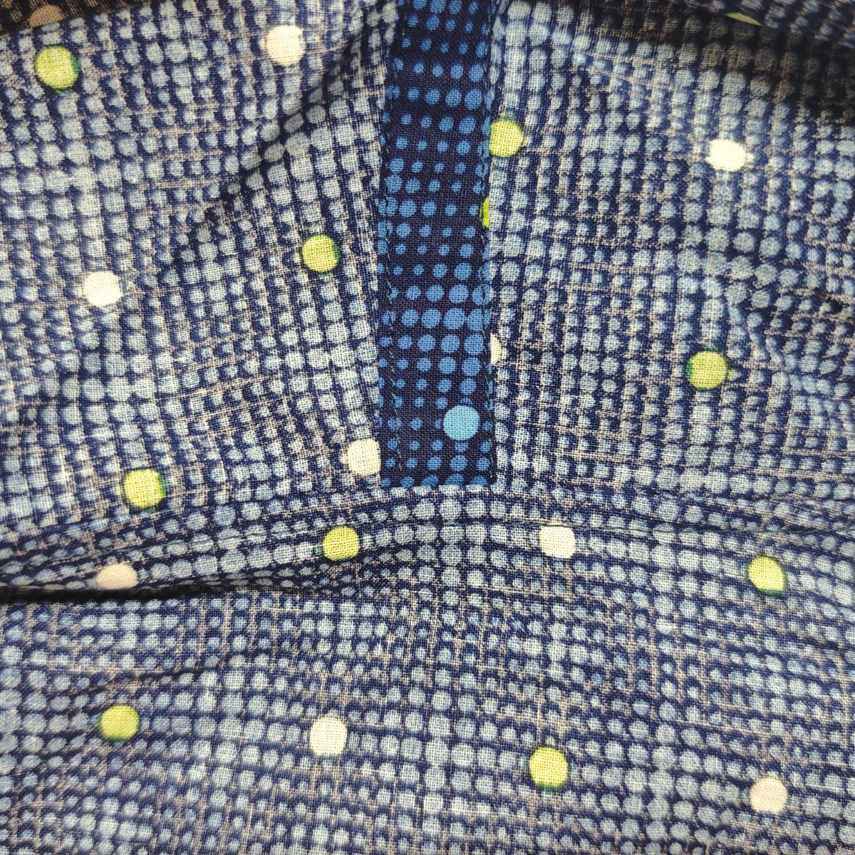 нижнее белье (15)