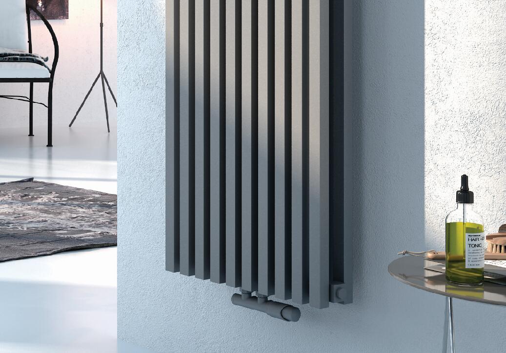 intergrated H block thermostatic radiator valve application 2