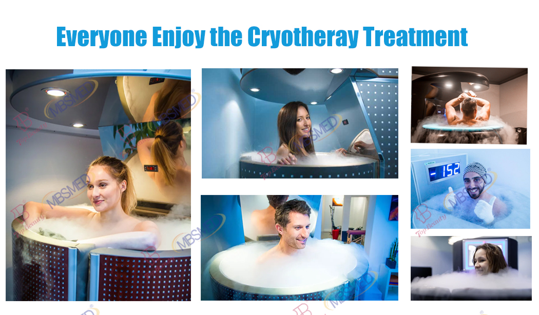 Kryotherapie.1.jpg