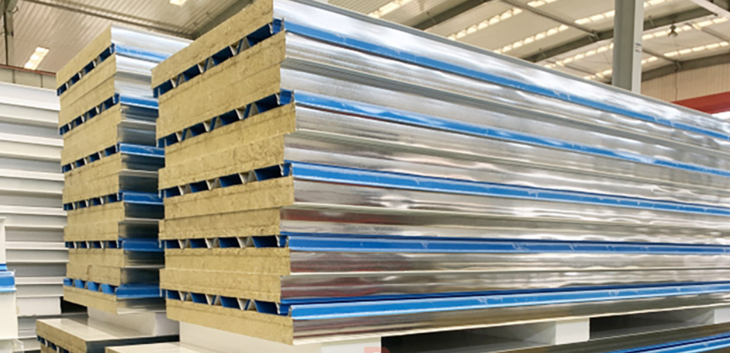 a783f2ce28ca3b740bbaf557ebf0f4d a783f2ce28ca3b740bbaf557ebf0f4d