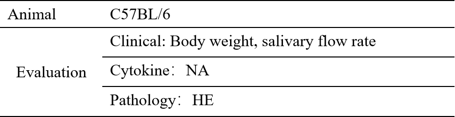 3067c16c4f4c5129540634816e153c3