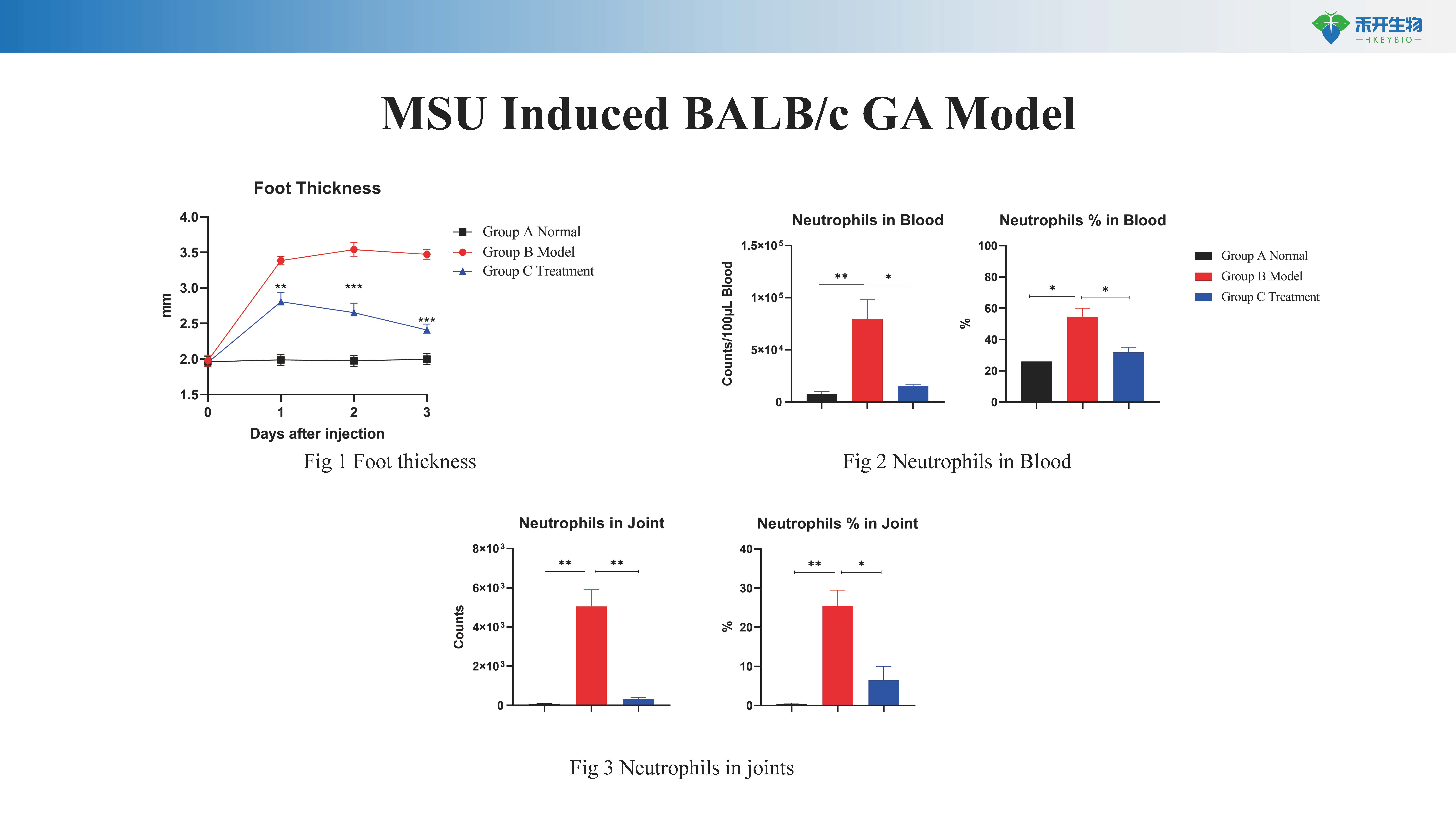 GA模型介绍-20240417_20240613104342_页面_1