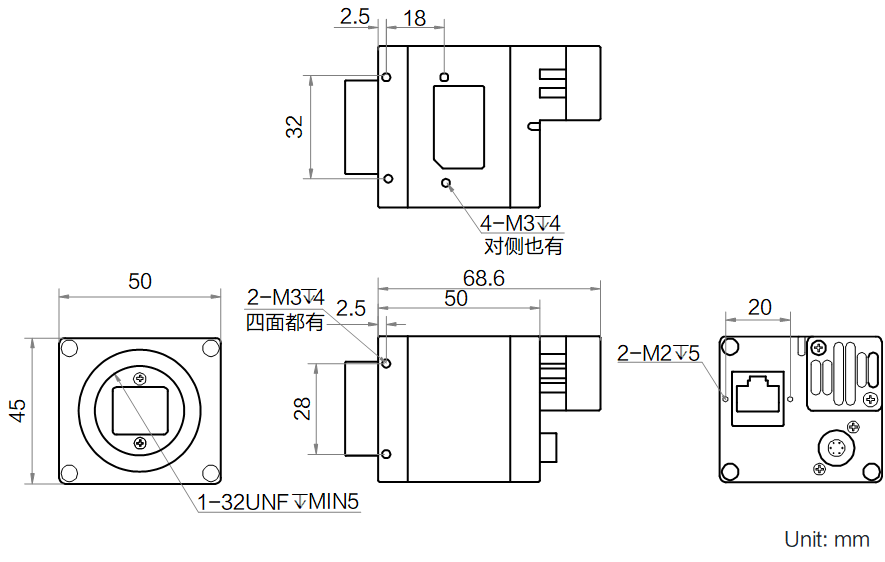 MV-CH120-90TC-C-NF3