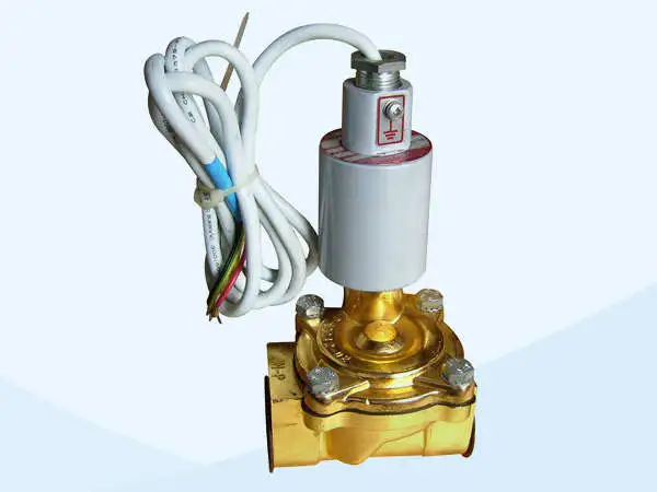 DN25