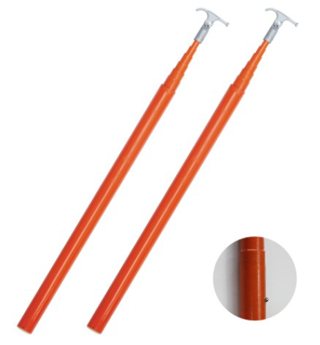 linkkipuikko