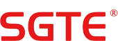 SGTEロゴ