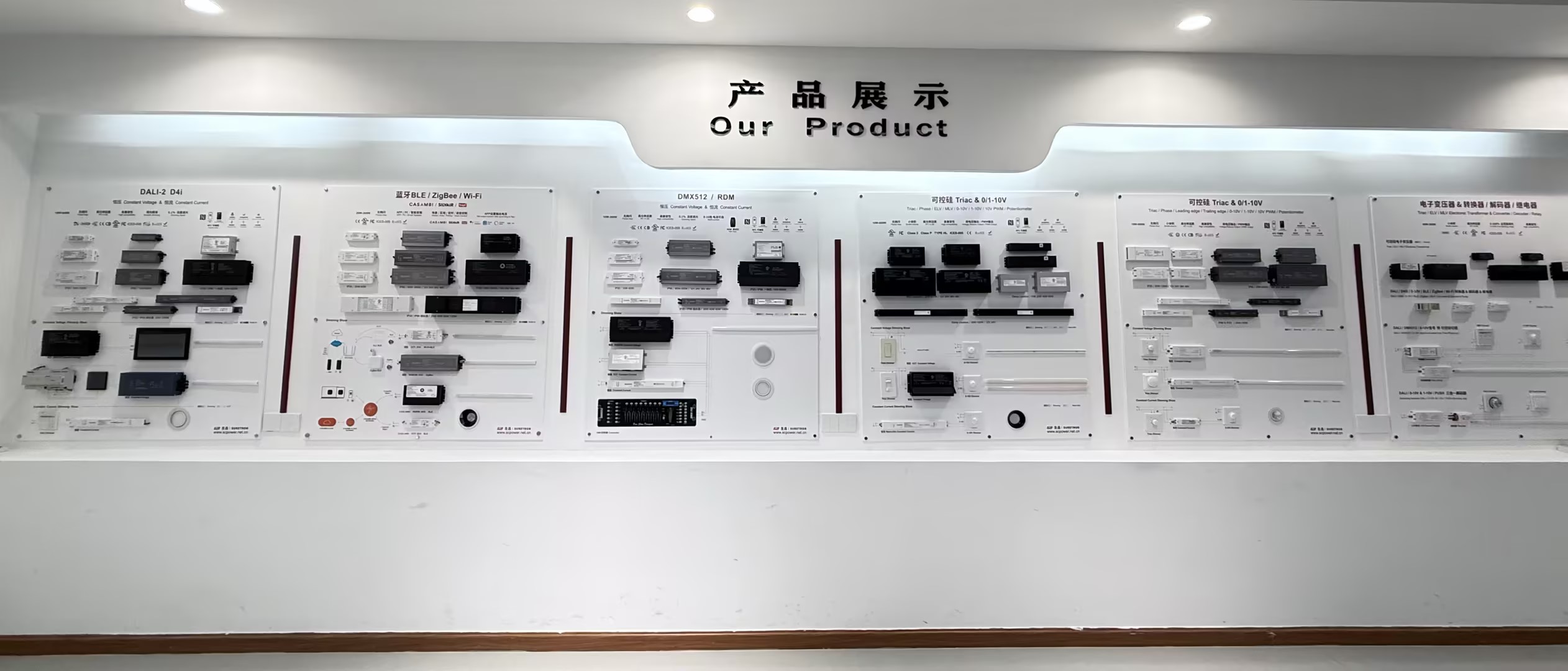 fa2ce258-24ed-4d4f-9c8b-bc36d0e94a64