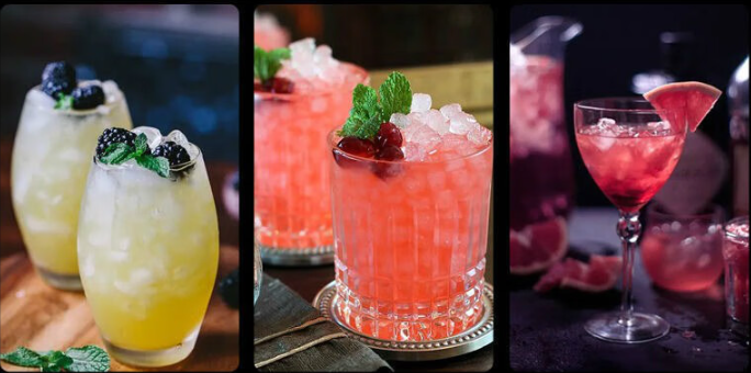 微信圖片_20240509170129