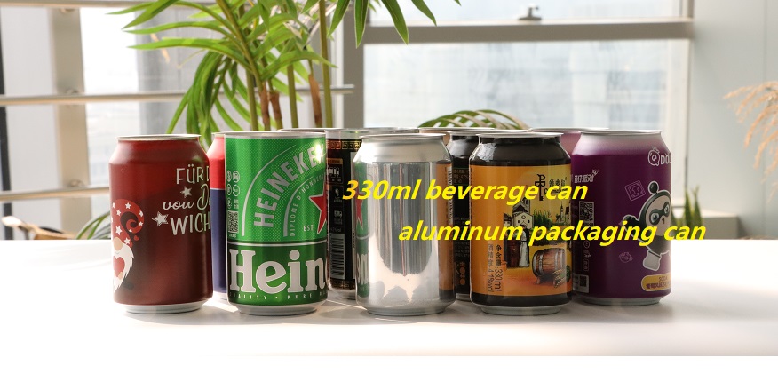 3980f064627d37da654f863a438e068