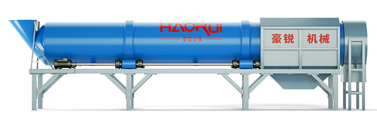 نظام الغسيل المسبق