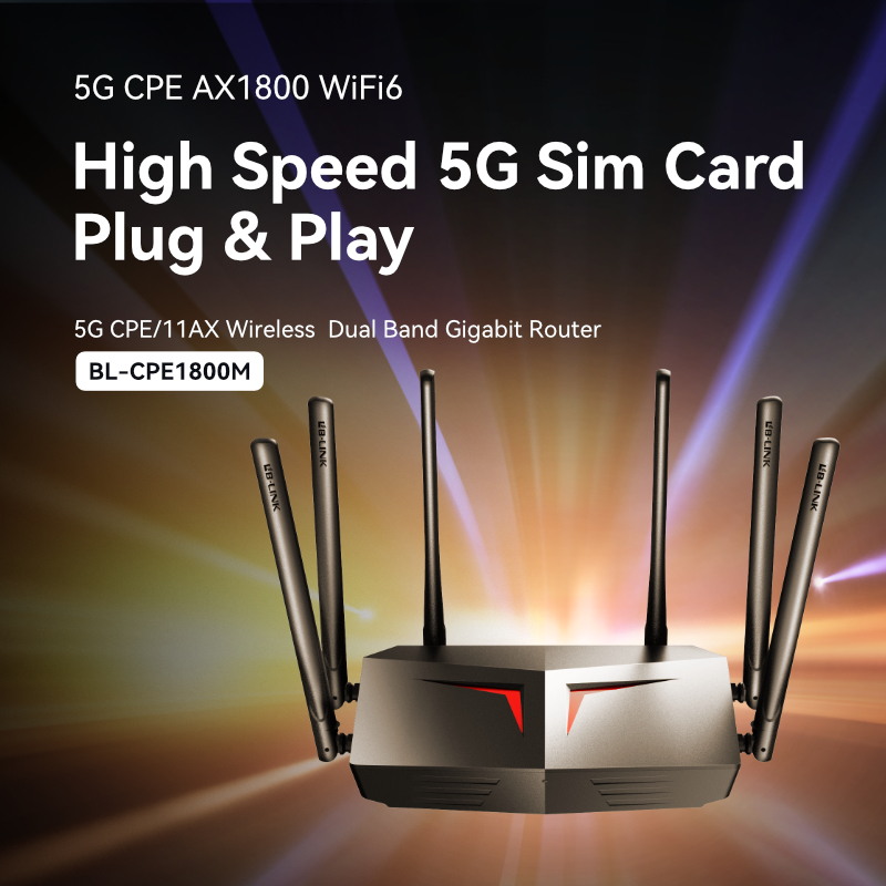 BL-CPE1800M详情页1