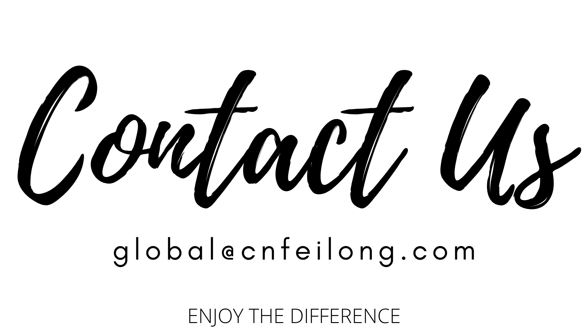 Xhumana nathi