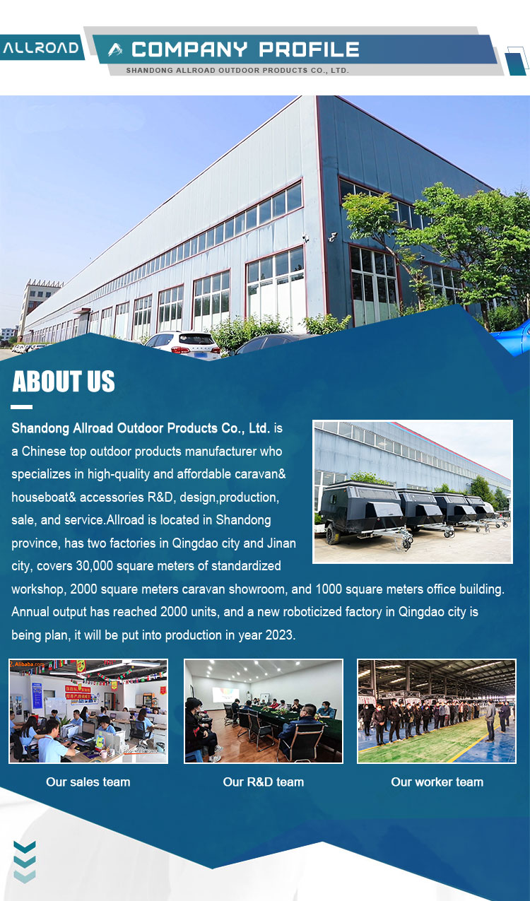 蓝绿色详情页_05