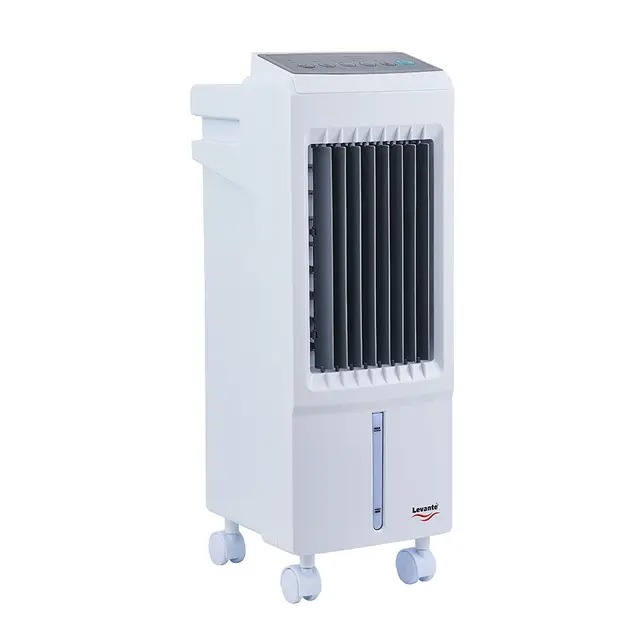 refroidisseur d'air