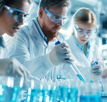  Qualit&agrave; di prima classe