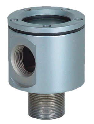 Single Window Oil Level Indicator 单窗油位指示器