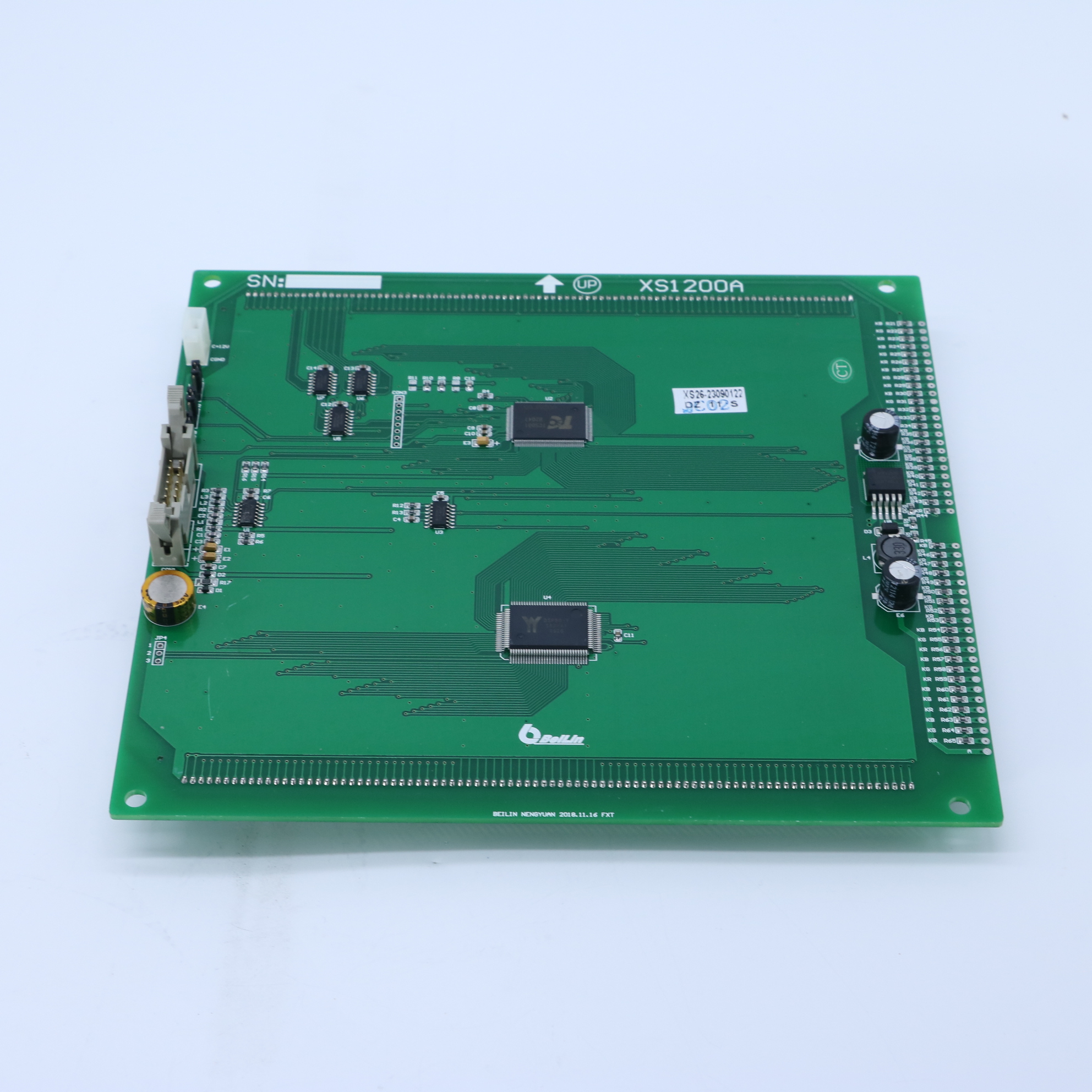 显示板A10104071 (3)