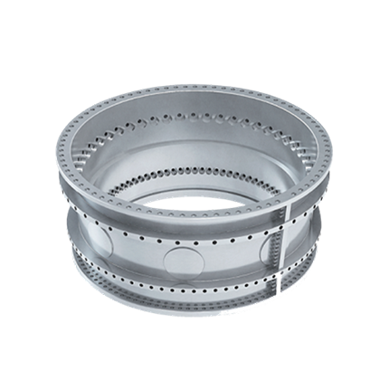 حالة المحرك