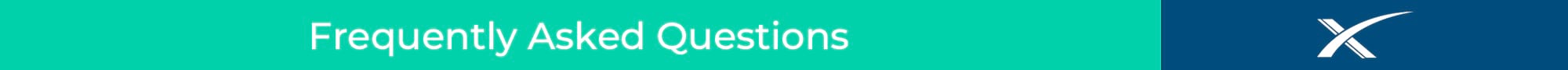 faq التعليمات