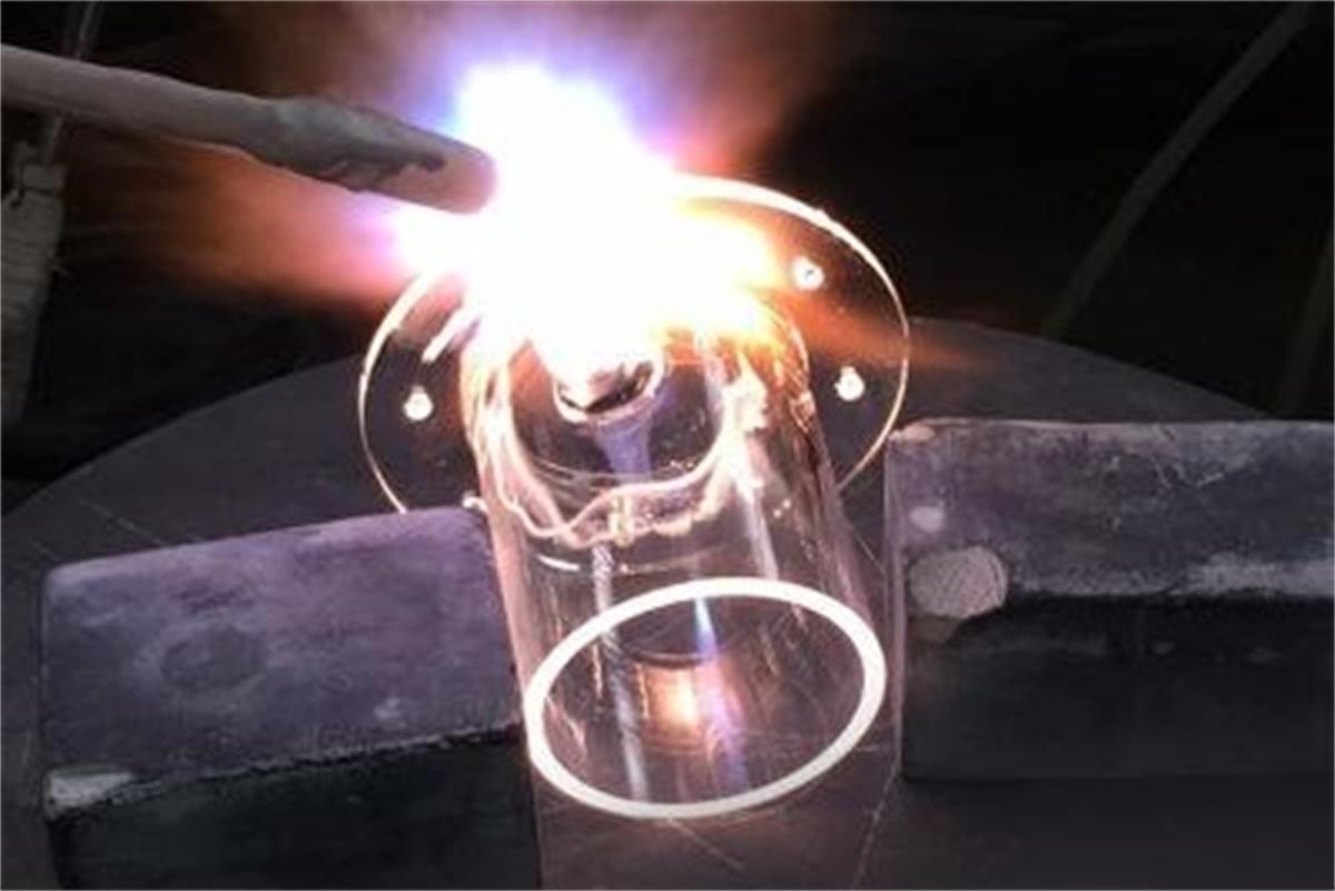 Luverre-Lyg-Technology-Co-Ltd- (3)